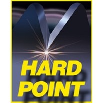 HARD POINT BAHCO