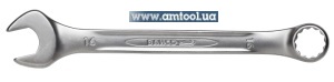 AMTOOL