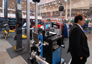 ����� ������� ��������� PRIZM HOFMANN