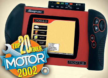 ��������������� MODIS - ����������, ����� ������